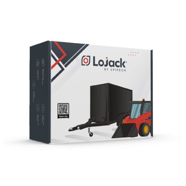 LoJack-For-Trailers-and-Construction-Equipment-7-Year Single (Orange)