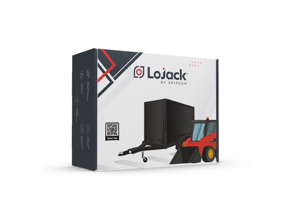 LoJack-For-Trailers-and-Construction-Equipment-7-Year Single (Orange)