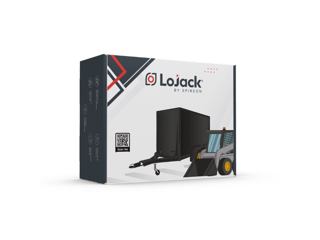 LoJack-For-Trailers-and-Construction-Equipment-3-Year-Single-(Gray)