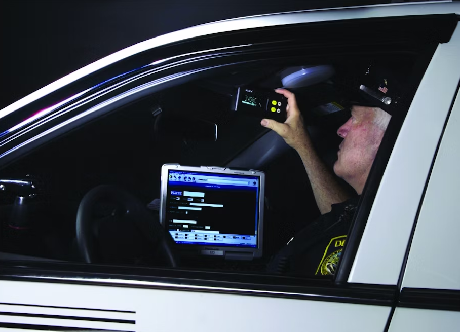 LoJack vs. LoJack Classic A Complete Guide